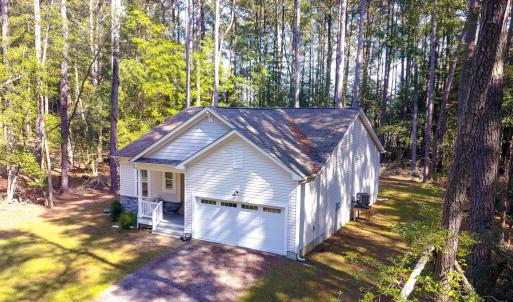 Photo #37 of 3005 SLOOP CT, GREENBACKVILLE, VA 0.2 acres