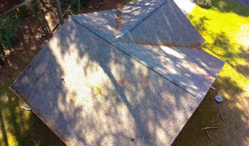 Photo #39 of 3005 SLOOP CT, GREENBACKVILLE, VA 0.2 acres