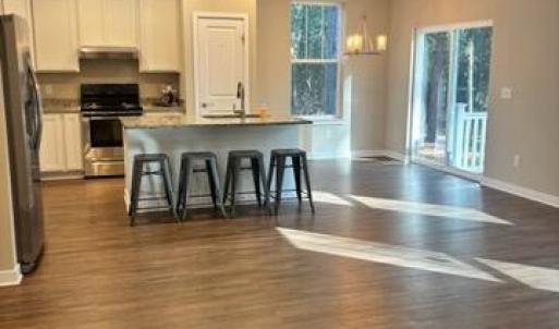 Photo #4 of 3005 SLOOP CT, GREENBACKVILLE, VA 0.2 acres