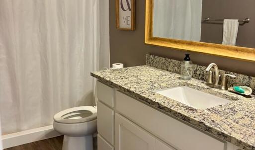 Photo #42 of 3005 SLOOP CT, GREENBACKVILLE, VA 0.2 acres
