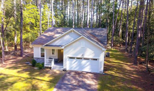 Photo #43 of 3005 SLOOP CT, GREENBACKVILLE, VA 0.2 acres