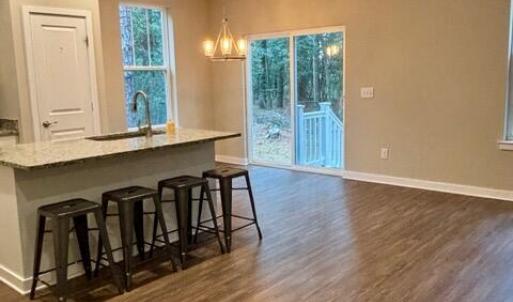 Photo #5 of 3005 SLOOP CT, GREENBACKVILLE, VA 0.2 acres
