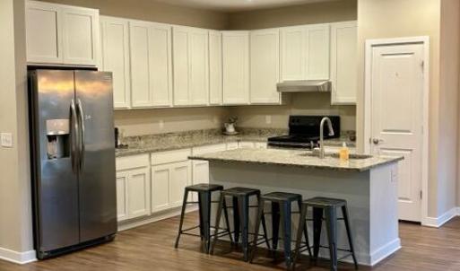 Photo #6 of 3005 SLOOP CT, GREENBACKVILLE, VA 0.2 acres
