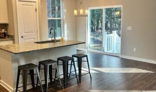 Photo #7 of 3005 SLOOP CT, GREENBACKVILLE, VA 0.2 acres