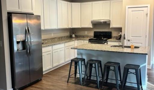 Photo #8 of 3005 SLOOP CT, GREENBACKVILLE, VA 0.2 acres