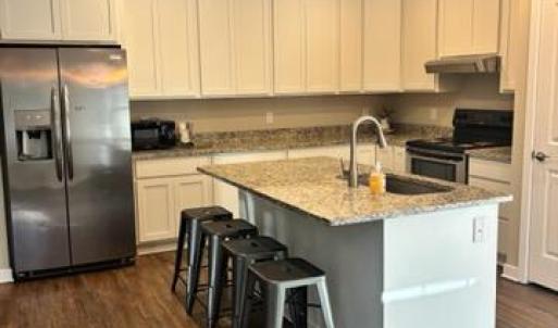 Photo #9 of 3005 SLOOP CT, GREENBACKVILLE, VA 0.2 acres