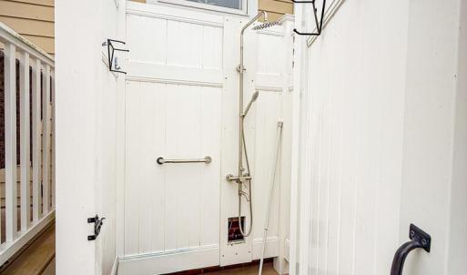 Photo #11 of 501 TAZEWELL AVE, CAPE CHARLES, VA 10.0 acres