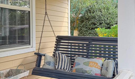 Photo #13 of 501 TAZEWELL AVE, CAPE CHARLES, VA 10.0 acres