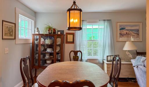 Photo #18 of 501 TAZEWELL AVE, CAPE CHARLES, VA 10.0 acres