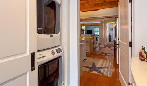 Photo #28 of 501 TAZEWELL AVE, CAPE CHARLES, VA 10.0 acres