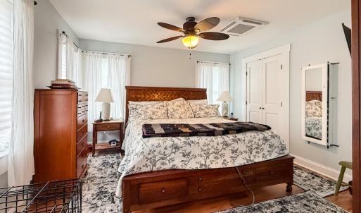 Photo #30 of 501 TAZEWELL AVE, CAPE CHARLES, VA 10.0 acres