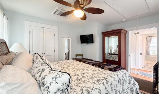 Photo #31 of 501 TAZEWELL AVE, CAPE CHARLES, VA 10.0 acres
