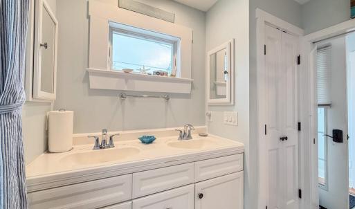 Photo #32 of 501 TAZEWELL AVE, CAPE CHARLES, VA 10.0 acres