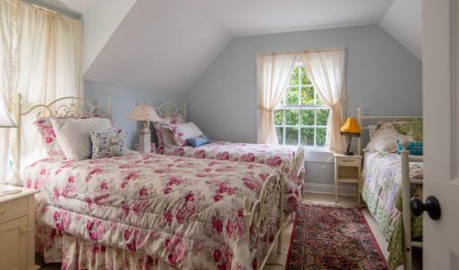 Photo #37 of 501 TAZEWELL AVE, CAPE CHARLES, VA 10.0 acres