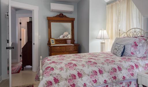 Photo #38 of 501 TAZEWELL AVE, CAPE CHARLES, VA 10.0 acres