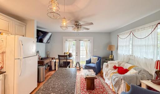 Photo #42 of 501 TAZEWELL AVE, CAPE CHARLES, VA 10.0 acres