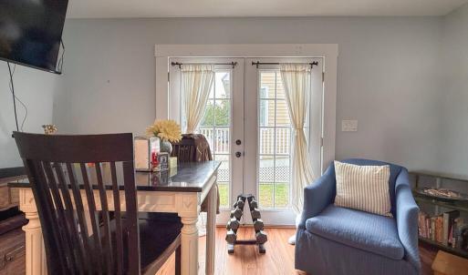 Photo #43 of 501 TAZEWELL AVE, CAPE CHARLES, VA 10.0 acres