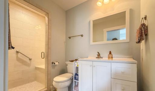 Photo #47 of 501 TAZEWELL AVE, CAPE CHARLES, VA 10.0 acres