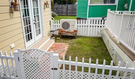 Photo #50 of 501 TAZEWELL AVE, CAPE CHARLES, VA 10.0 acres