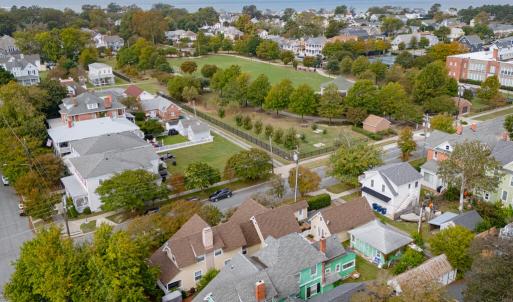 Photo #51 of 501 TAZEWELL AVE, CAPE CHARLES, VA 10.0 acres