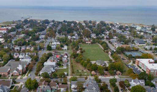 Photo #52 of 501 TAZEWELL AVE, CAPE CHARLES, VA 10.0 acres