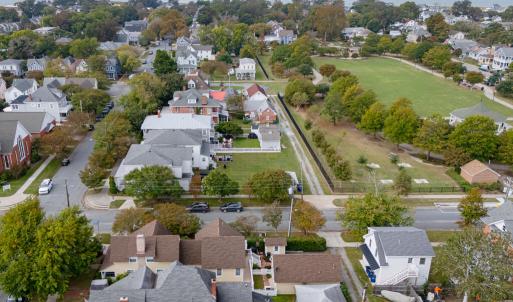 Photo #53 of 501 TAZEWELL AVE, CAPE CHARLES, VA 10.0 acres