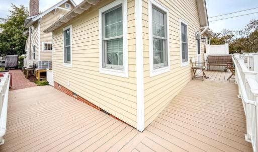 Photo #9 of 501 TAZEWELL AVE, CAPE CHARLES, VA 10.0 acres
