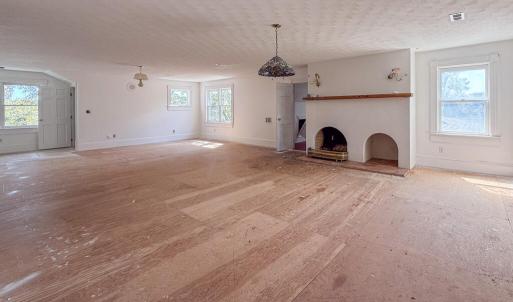 Photo #103 of 34165 HYSLOP LN, CRADDOCKVILLE, VA 5.1 acres