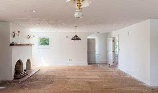 Photo #107 of 34165 HYSLOP LN, CRADDOCKVILLE, VA 5.1 acres