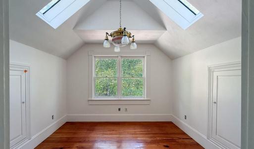 Photo #110 of 34165 HYSLOP LN, CRADDOCKVILLE, VA 5.1 acres