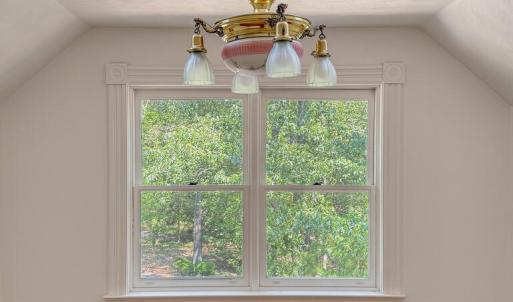 Photo #111 of 34165 HYSLOP LN, CRADDOCKVILLE, VA 5.1 acres