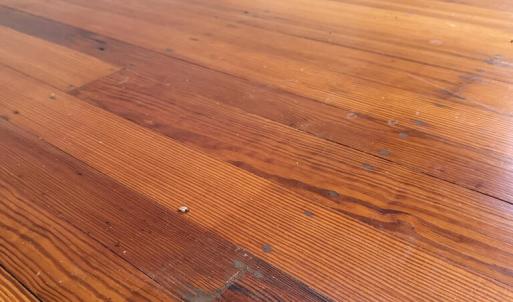 Photo #112 of 34165 HYSLOP LN, CRADDOCKVILLE, VA 5.1 acres