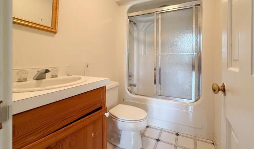 Photo #114 of 34165 HYSLOP LN, CRADDOCKVILLE, VA 5.1 acres
