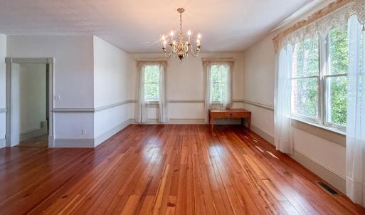 Photo #12 of 34165 HYSLOP LN, CRADDOCKVILLE, VA 5.1 acres