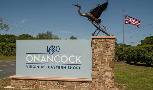 Photo #121 of 34165 HYSLOP LN, CRADDOCKVILLE, VA 5.1 acres