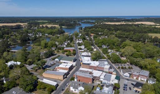 Photo #123 of 34165 HYSLOP LN, CRADDOCKVILLE, VA 5.1 acres