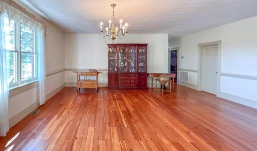 Photo #13 of 34165 HYSLOP LN, CRADDOCKVILLE, VA 5.1 acres
