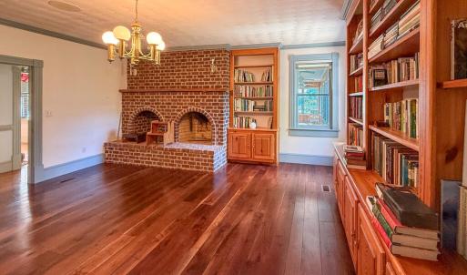 Photo #15 of 34165 HYSLOP LN, CRADDOCKVILLE, VA 5.1 acres