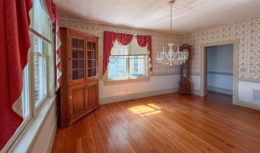 Photo #19 of 34165 HYSLOP LN, CRADDOCKVILLE, VA 5.1 acres