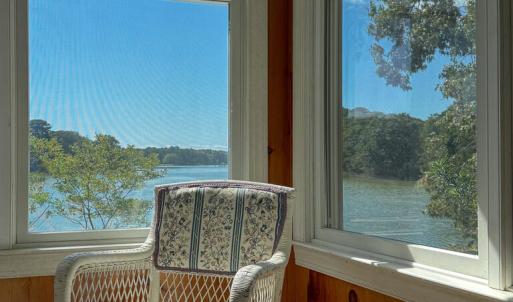 Photo #21 of 34165 HYSLOP LN, CRADDOCKVILLE, VA 5.1 acres