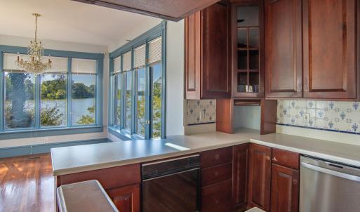 Photo #23 of 34165 HYSLOP LN, CRADDOCKVILLE, VA 5.1 acres