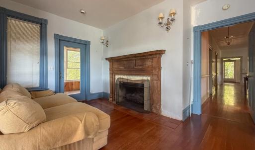 Photo #28 of 34165 HYSLOP LN, CRADDOCKVILLE, VA 5.1 acres
