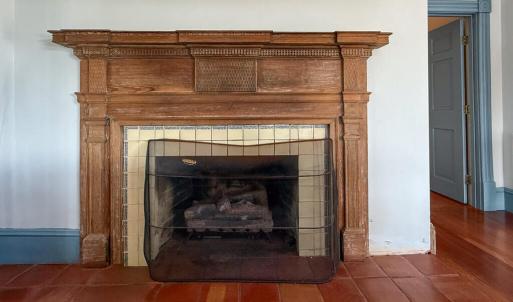 Photo #29 of 34165 HYSLOP LN, CRADDOCKVILLE, VA 5.1 acres