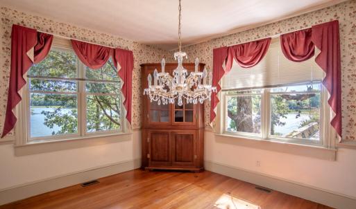 Photo #3 of 34165 HYSLOP LN, CRADDOCKVILLE, VA 5.1 acres