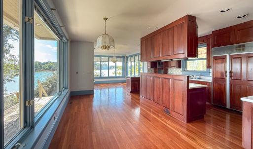 Photo #31 of 34165 HYSLOP LN, CRADDOCKVILLE, VA 5.1 acres
