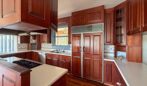 Photo #32 of 34165 HYSLOP LN, CRADDOCKVILLE, VA 5.1 acres