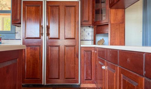 Photo #33 of 34165 HYSLOP LN, CRADDOCKVILLE, VA 5.1 acres