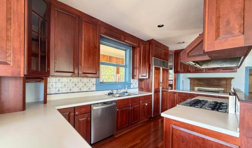Photo #36 of 34165 HYSLOP LN, CRADDOCKVILLE, VA 5.1 acres
