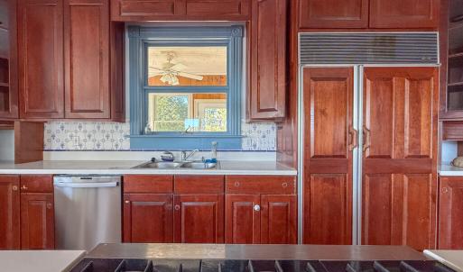 Photo #37 of 34165 HYSLOP LN, CRADDOCKVILLE, VA 5.1 acres
