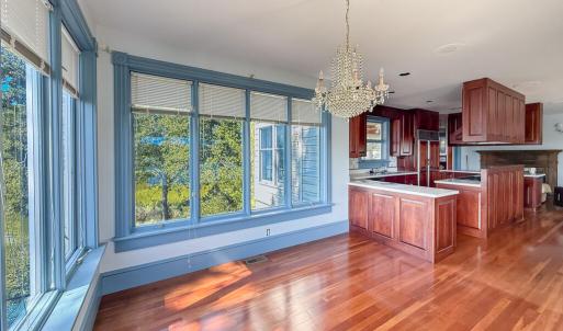 Photo #38 of 34165 HYSLOP LN, CRADDOCKVILLE, VA 5.1 acres